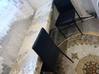 Сдается 2 комн. квартира посуточная аренда документы готовы фото 16 Новый Уренгой