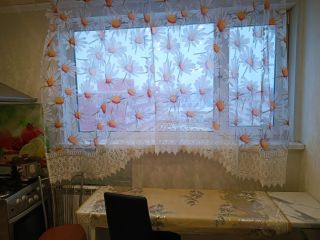 Сдается 2 комн. квартира посуточная аренда документы готовы фото 17 Новый Уренгой