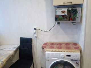 Сдается 2 комн. квартира посуточная аренда документы готовы фото 18 Новый Уренгой