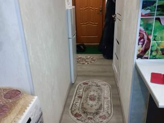 Сдается 2 комн. квартира посуточная аренда документы готовы фото 19 Новый Уренгой