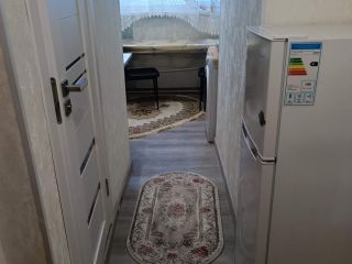 Сдается 2 комн. квартира посуточная аренда документы готовы фото 20 Новый Уренгой