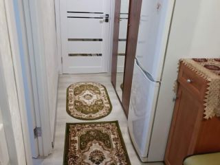 Сдается 2 комн. квартира посуточная аренда документы готовы фото 21 Новый Уренгой