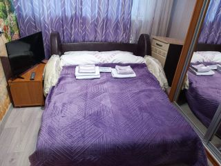 Сдается 2 комн. квартира посуточная аренда документы готовы фото 22 Новый Уренгой