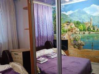 Сдается 2 комн. квартира посуточная аренда документы готовы фото 23 Новый Уренгой