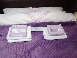 Сдается 2 комн. квартира посуточная аренда документы готовы фото 24 Новый Уренгой