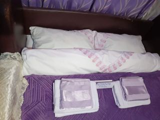 Сдается 2 комн. квартира посуточная аренда документы готовы фото 25 Новый Уренгой