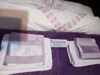 Сдается 2 комн. квартира посуточная аренда документы готовы фото 26 Новый Уренгой