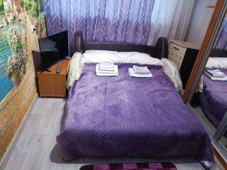 Сдается 2 комн. квартира посуточная аренда документы готовы фото 27 Новый Уренгой