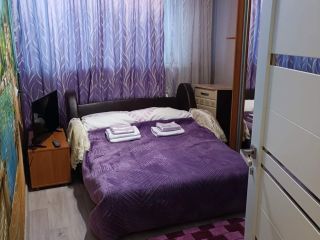 Сдается 2 комн. квартира посуточная аренда документы готовы фото 30 Новый Уренгой