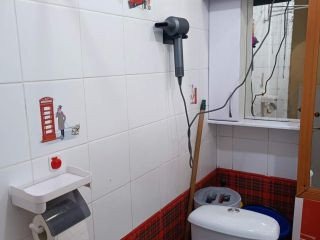 Сдается 2 комн. квартира посуточная аренда документы готовы фото 32 Новый Уренгой