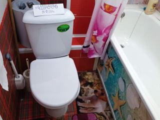 Сдается 2 комн. квартира посуточная аренда документы готовы фото 34 Новый Уренгой