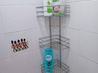 Сдается 2 комн. квартира посуточная аренда документы готовы фото 36 Новый Уренгой