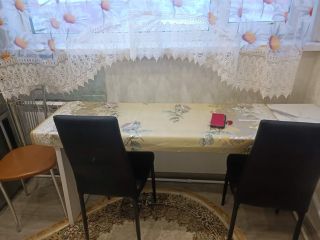 Сдается 2 комн. квартира посуточная аренда документы готовы фото 37 Новый Уренгой