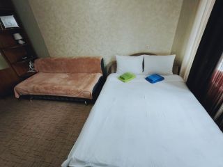 Сдам однушку фото 2 Новый Уренгой