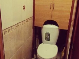 Сдам однушку фото 10 Новый Уренгой