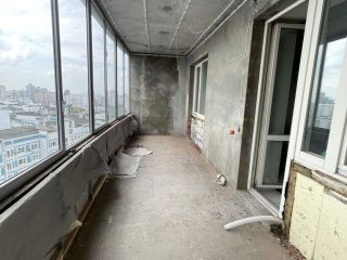 Продается 2 комнатная квартира имеется охрана видеонаблюдение фото 2 Москва