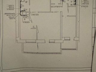 Продается 2 комнатная квартира имеется охрана видеонаблюдение фото 3 Москва