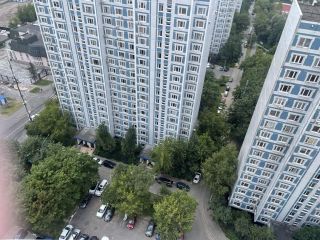 Продается 2 комнатная квартира имеется охрана видеонаблюдение фото 4 Москва