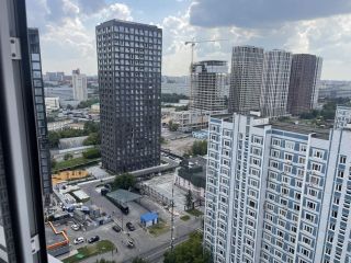 Продается 2 комнатная квартира имеется охрана видеонаблюдение фото 5 Москва