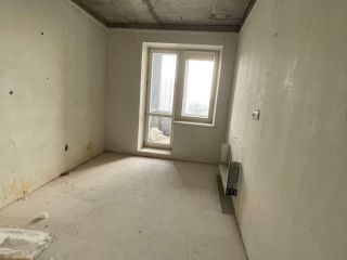 Продается 2 комнатная квартира имеется охрана видеонаблюдение фото 6 Москва