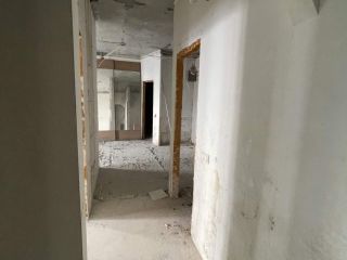 Продается 2 комнатная квартира имеется охрана видеонаблюдение фото 7 Москва