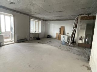 Продается 2 комнатная квартира имеется охрана видеонаблюдение фото 8 Москва