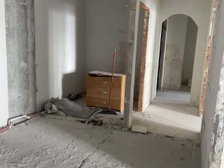 Продается 2 комнатная квартира имеется охрана видеонаблюдение фото 10 Москва