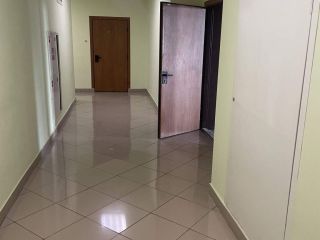 Продается 2 комнатная квартира имеется охрана видеонаблюдение фото 11 Москва