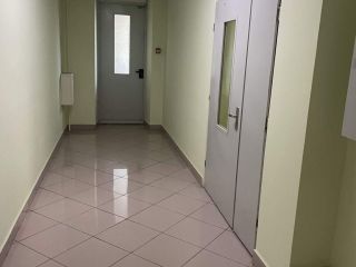 Продается 2 комнатная квартира имеется охрана видеонаблюдение фото 12 Москва