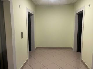 Продается 2 комнатная квартира имеется охрана видеонаблюдение фото 13 Москва