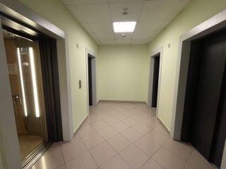 Продается 2 комнатная квартира имеется охрана видеонаблюдение фото 14 Москва