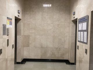 Продается 2 комнатная квартира имеется охрана видеонаблюдение фото 15 Москва