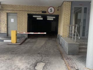 Продается 2 комнатная квартира имеется охрана видеонаблюдение фото 19 Москва