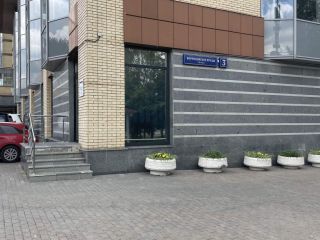 Продается 2 комнатная квартира имеется охрана видеонаблюдение фото 20 Москва