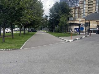 Продается 2 комнатная квартира имеется охрана видеонаблюдение фото 22 Москва