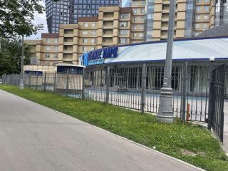 Продается 2 комнатная квартира имеется охрана видеонаблюдение фото 23 Москва