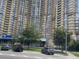 Продается 2 комнатная квартира имеется охрана видеонаблюдение фото 24 Москва