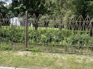 Продается 2 комнатная квартира имеется охрана видеонаблюдение фото 25 Москва