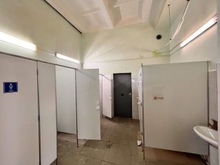 Сдаю производство фото 4 Шлиссельбург