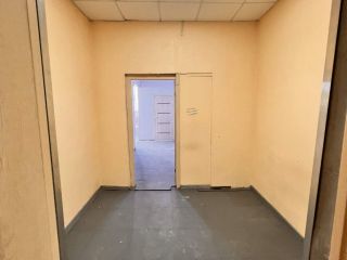 Сдаю производство фото 5 Шлиссельбург