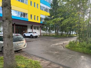 Сдаю производство фото 9 Шлиссельбург