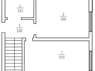 Продам дом документы готовы фото 6 Гатчина