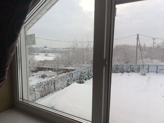 Продам дом документы готовы фото 7 Гатчина