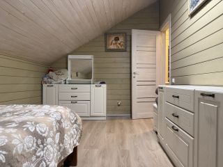 Продам дом документы готовы фото 8 Гатчина