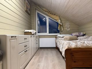 Продам дом документы готовы фото 9 Гатчина