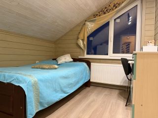 Продам дом документы готовы фото 10 Гатчина