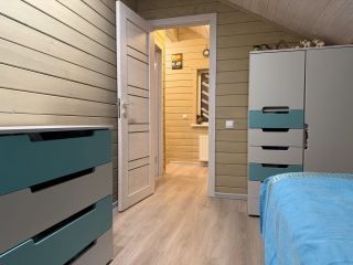 Продам дом документы готовы фото 11 Гатчина