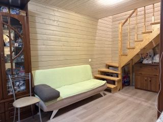 Продам дом документы готовы фото 13 Гатчина