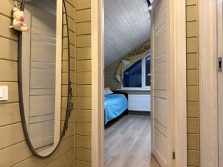 Продам дом документы готовы фото 15 Гатчина