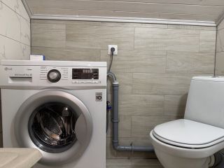 Продам дом документы готовы фото 19 Гатчина